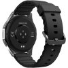 Prixton SWB33 smartwatch P130769C 4 Prixton SWB33 smartwatch P130769C