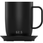 Prixton Tempo inteligentny kubek o pojemności 300 ml P130783C
