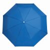Parasol mini TWIST P004102I niebieski Parasol mini TWIST P004102I niebieski
