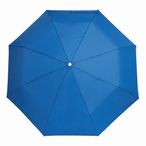 TWIST - Parasol mini P004102I IN-3177218-W