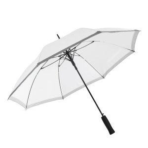 CALIMA - Automatyczny parasol P132250I IN-3340798-W