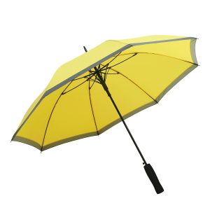 CALIMA - Automatyczny parasol P132250I IN-3340798-W