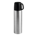 Termos próżniowy STEAMSIP P132351I