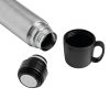 Termos próżniowy STEAMSIP P132351I