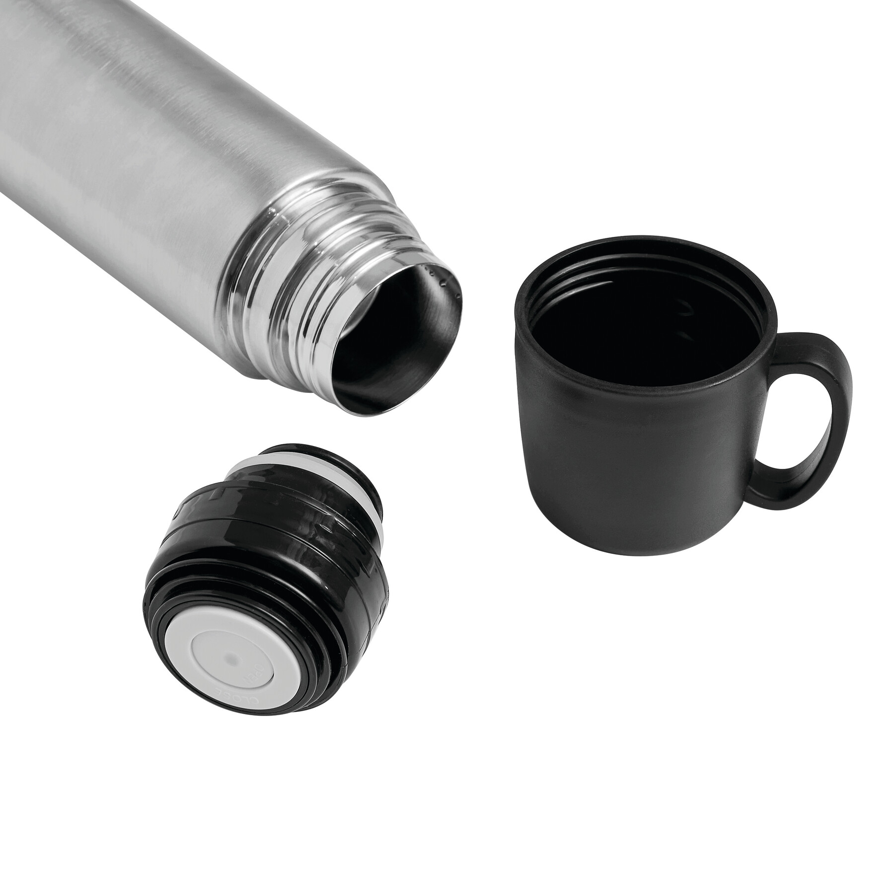 Termos próżniowy STEAMSIP P132351I