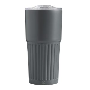 WAVE LINE - Próżniowy kubek P132303I IN-3340852-W