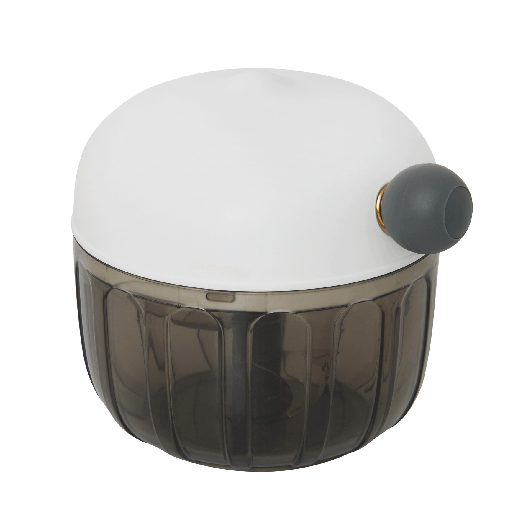 Mini rozdrabniacz do żywności QUICK CHOP P132352I