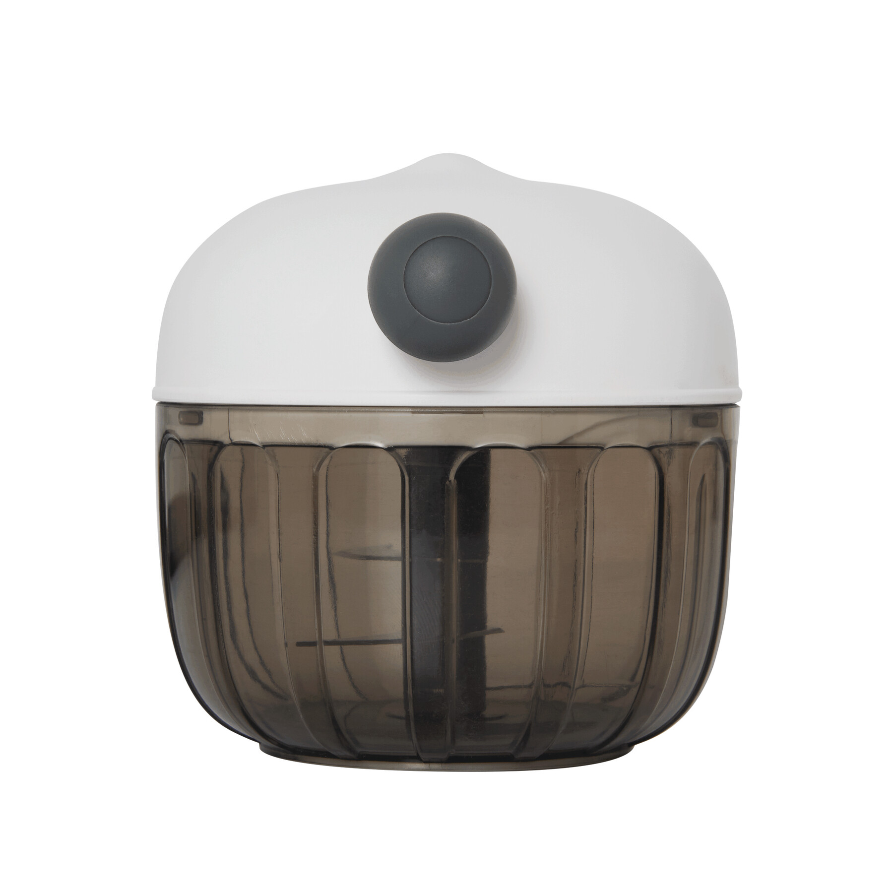 Mini rozdrabniacz do żywności QUICK CHOP P132352I