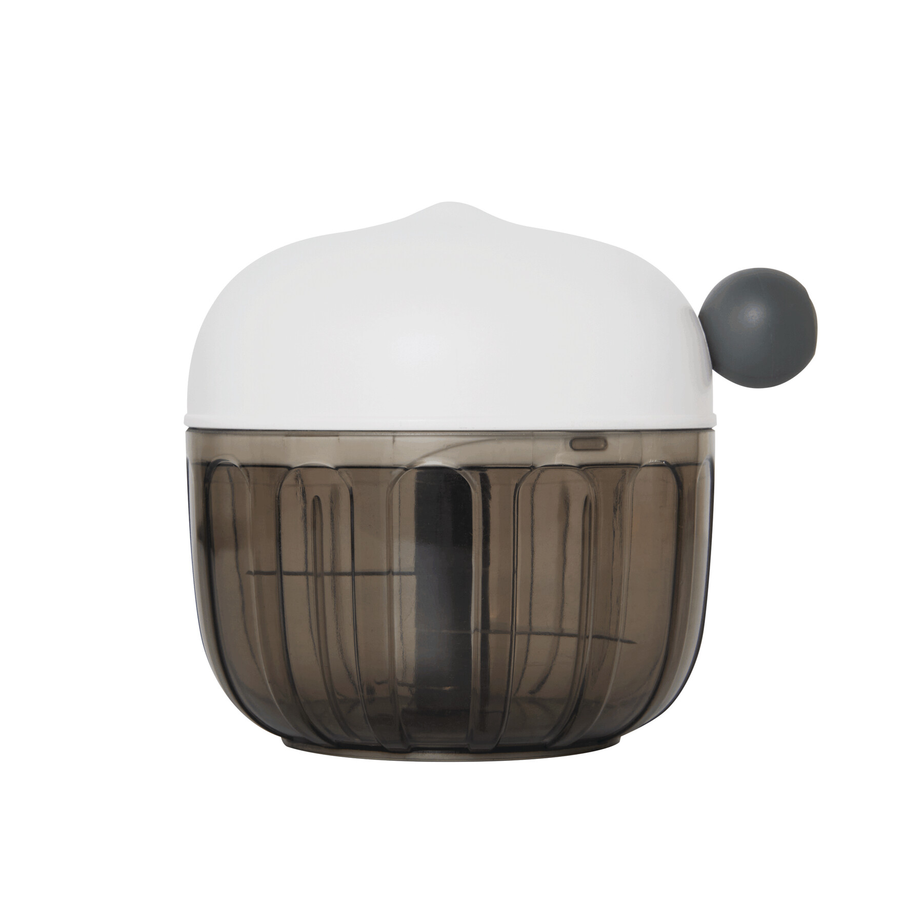 Mini rozdrabniacz do żywności QUICK CHOP P132352I