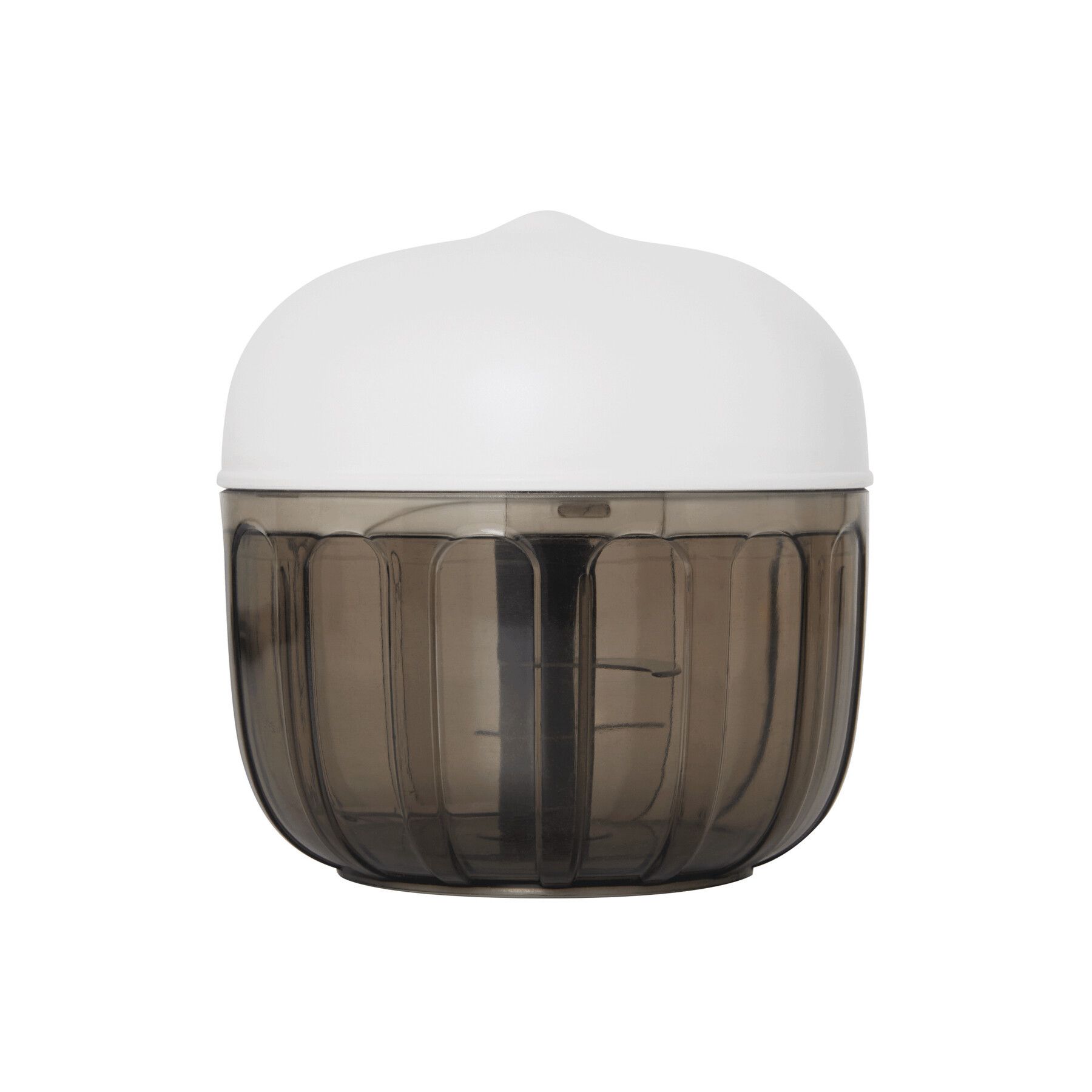 Mini rozdrabniacz do żywności QUICK CHOP P132352I