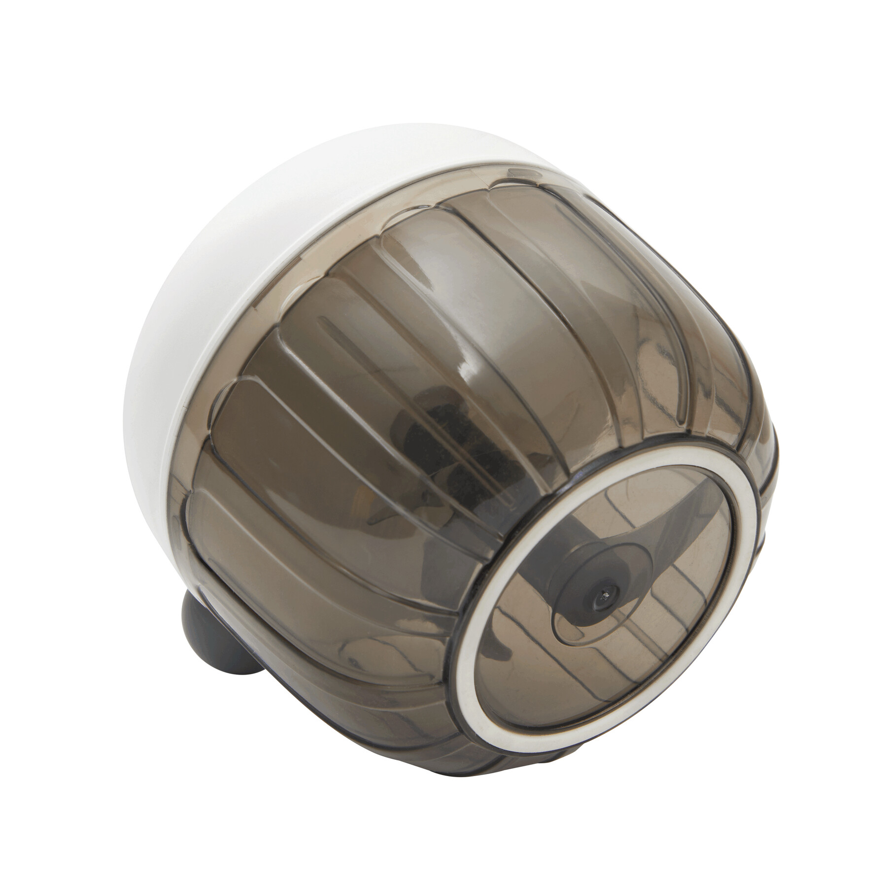 Mini rozdrabniacz do żywności QUICK CHOP P132352I