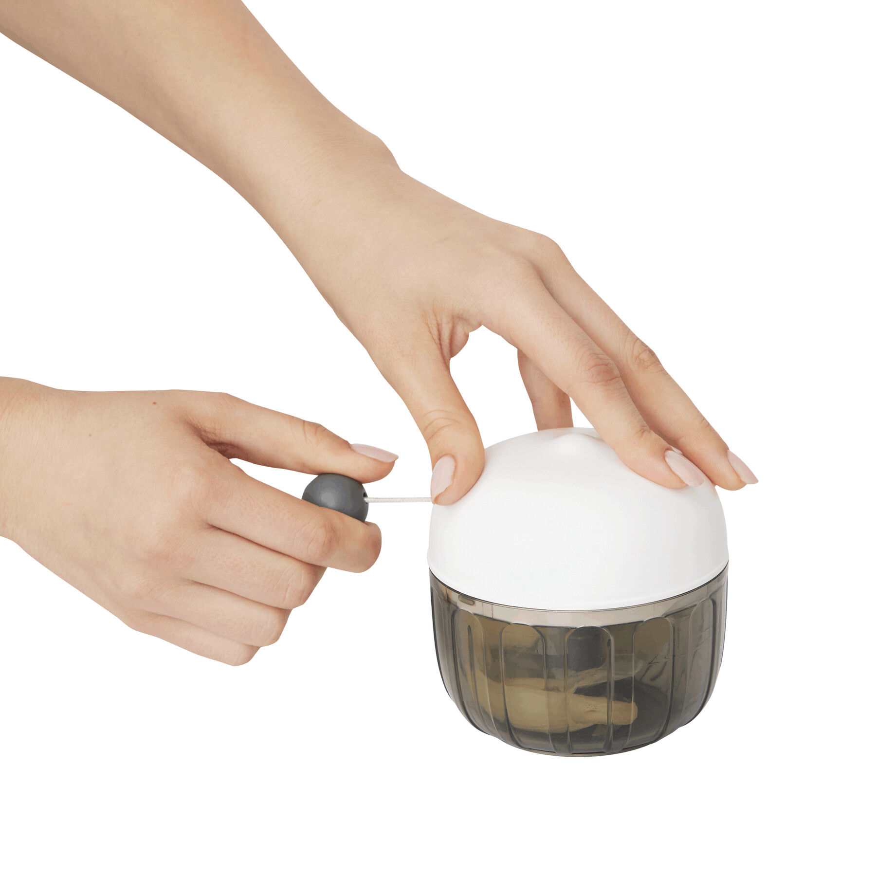 Mini rozdrabniacz do żywności QUICK CHOP P132352I