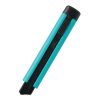 Nóż do cięcia RELIABLE P132290I turkusowy