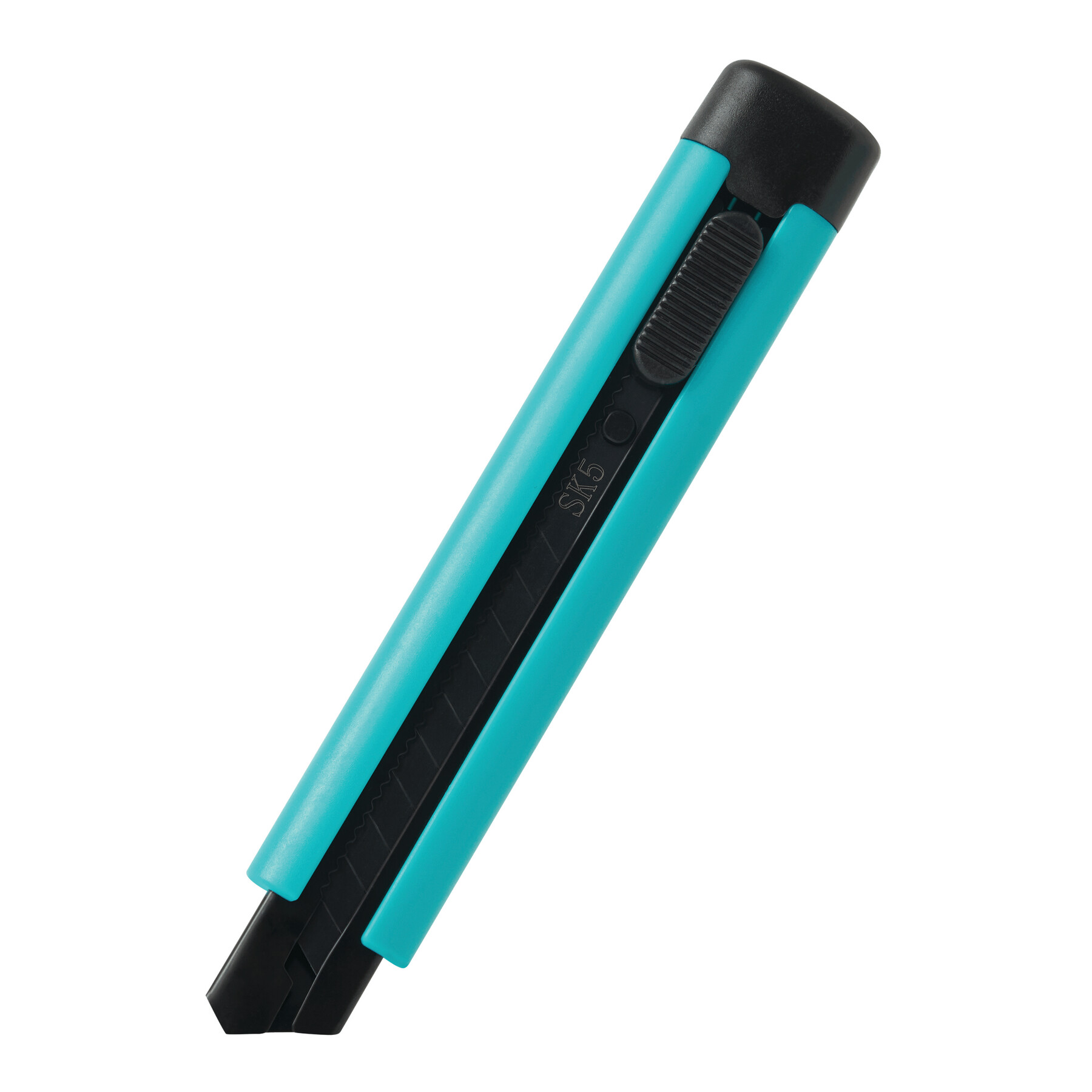 RELIABLE - Nóż do cięcia P132290I IN-3340836-W