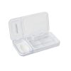 Pudełko na tabletki CUT IT P132354I