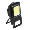 Lampa robocza LED - HELPER RECHARGE P132355I