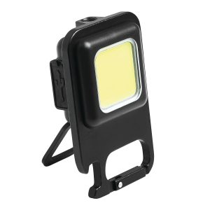 HELPER RECHARGE - Lampa robocza LED - P132355I IN-56-0403175