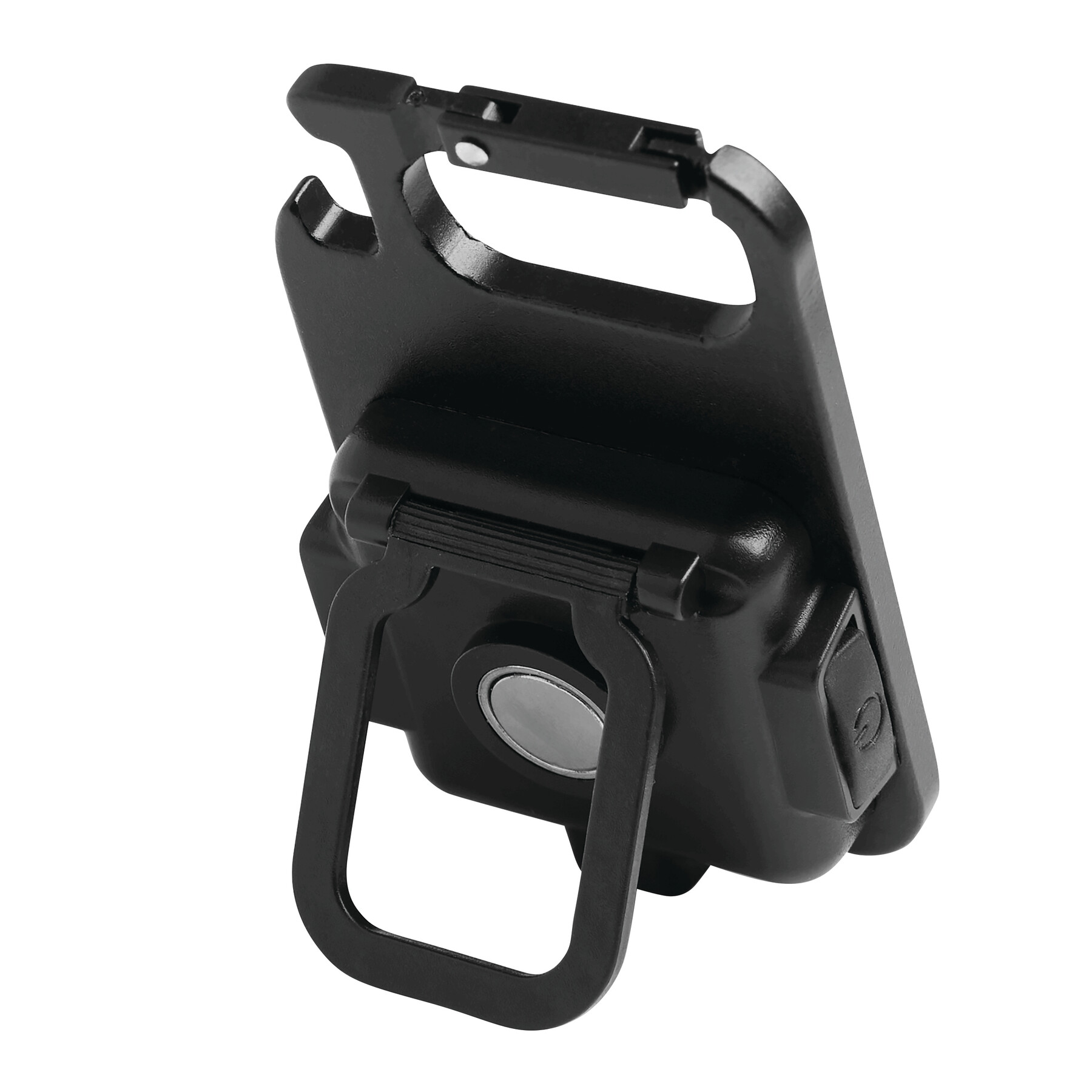 Lampa robocza LED - HELPER RECHARGE P132355I