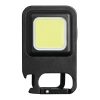 Lampa robocza LED - HELPER RECHARGE P132355I