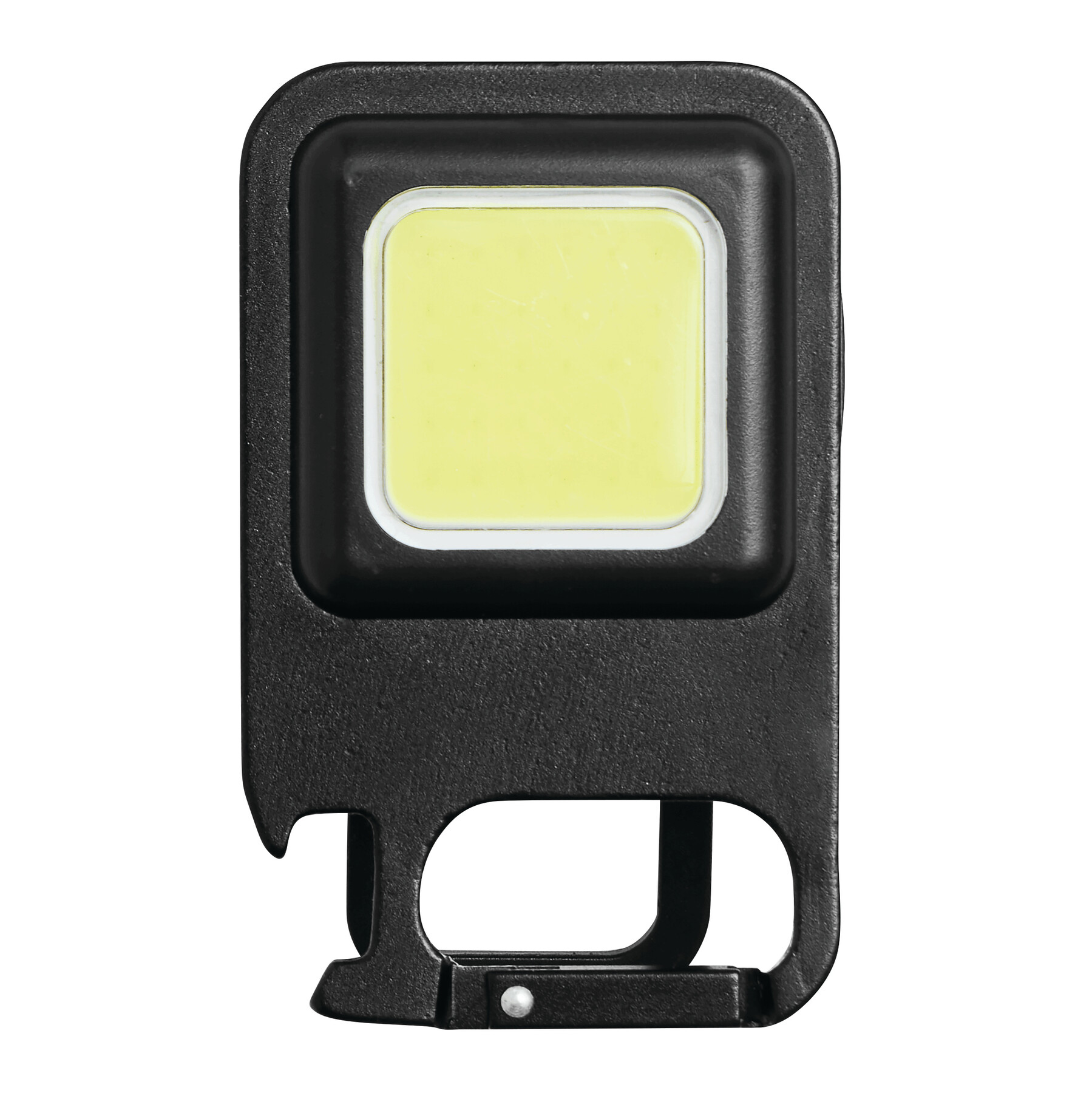 Lampa robocza LED - HELPER RECHARGE P132355I