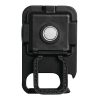 Lampa robocza LED - HELPER RECHARGE P132355I