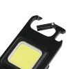 Lampa robocza LED - HELPER RECHARGE P132355I