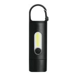 Pamięć USB 2D - Marchewka P108513U US-usb-marchewka-2690