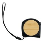 ZEN 80. Aromatyczna świeca w szklanym kubku z korkową pokrywką 80 g P054196S ST-95077-110