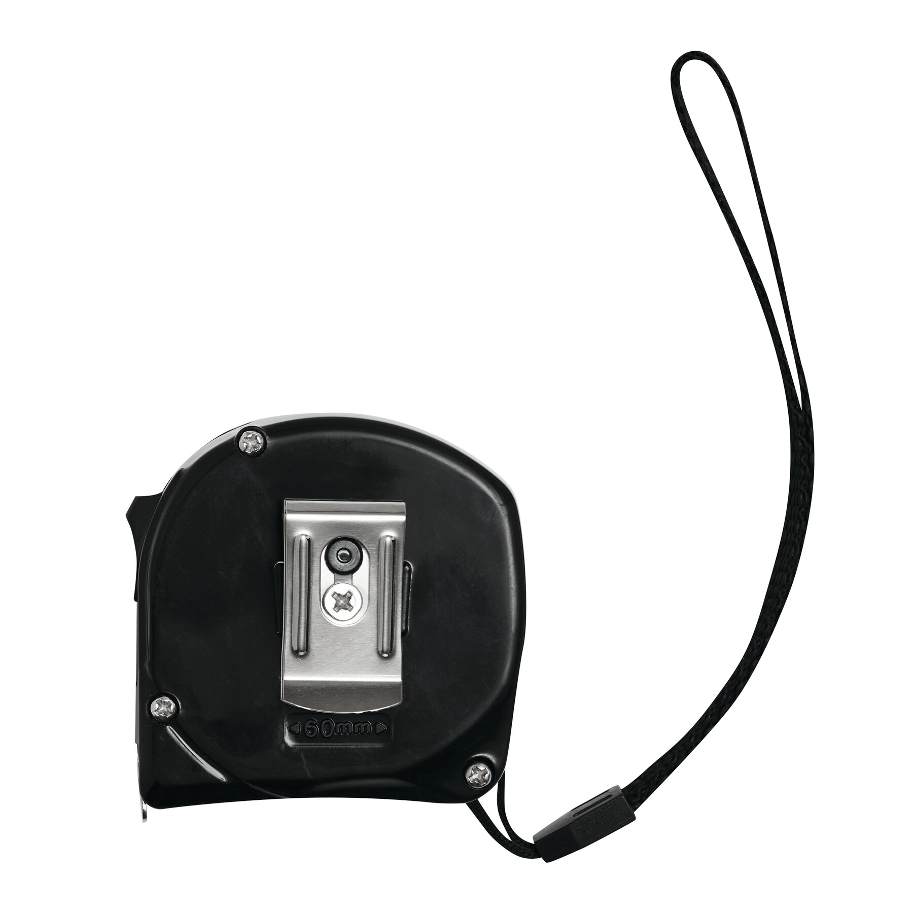 Taśma miernicza BAMBOO MEASURE P132357I