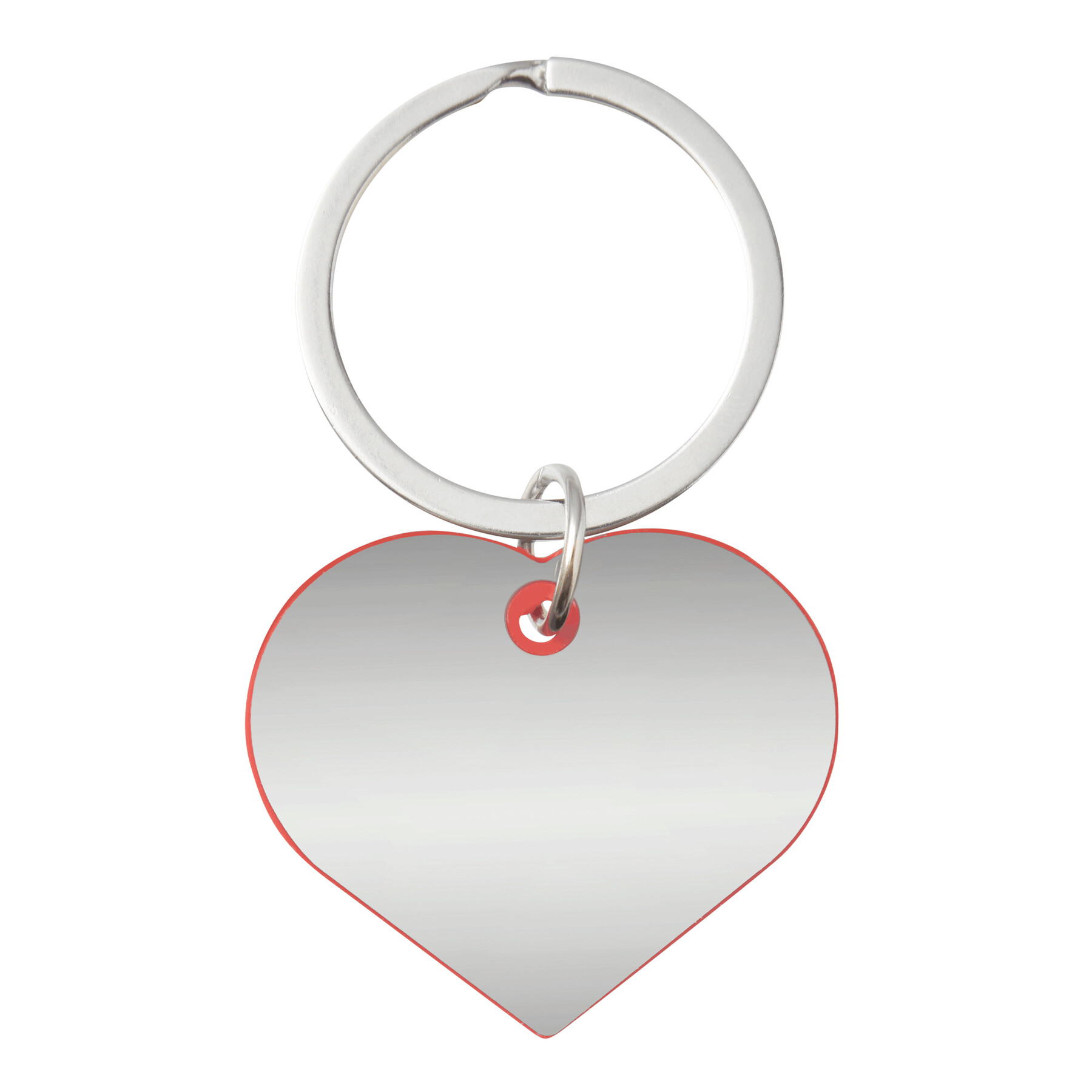 Breloczek do kluczy EVERLASTING LOVE P132358I