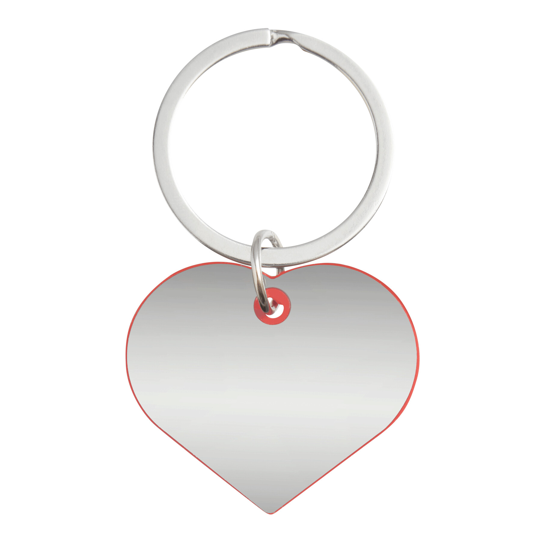 Breloczek do kluczy EVERLASTING LOVE P132358I