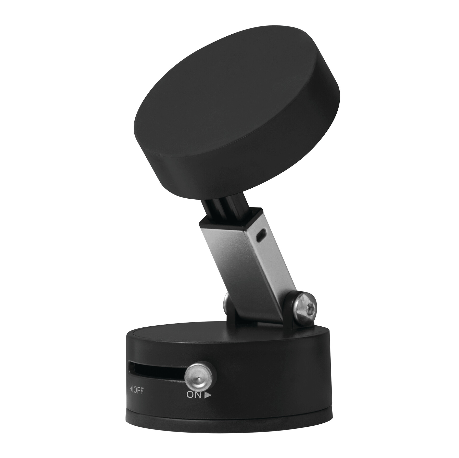 Uchwyt na telefon STRONG HOLD P132359I 23 Uchwyt na telefon STRONG HOLD P132359I