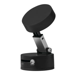 STRONG HOLD - Uchwyt na telefon P132359I IN-56-0407128