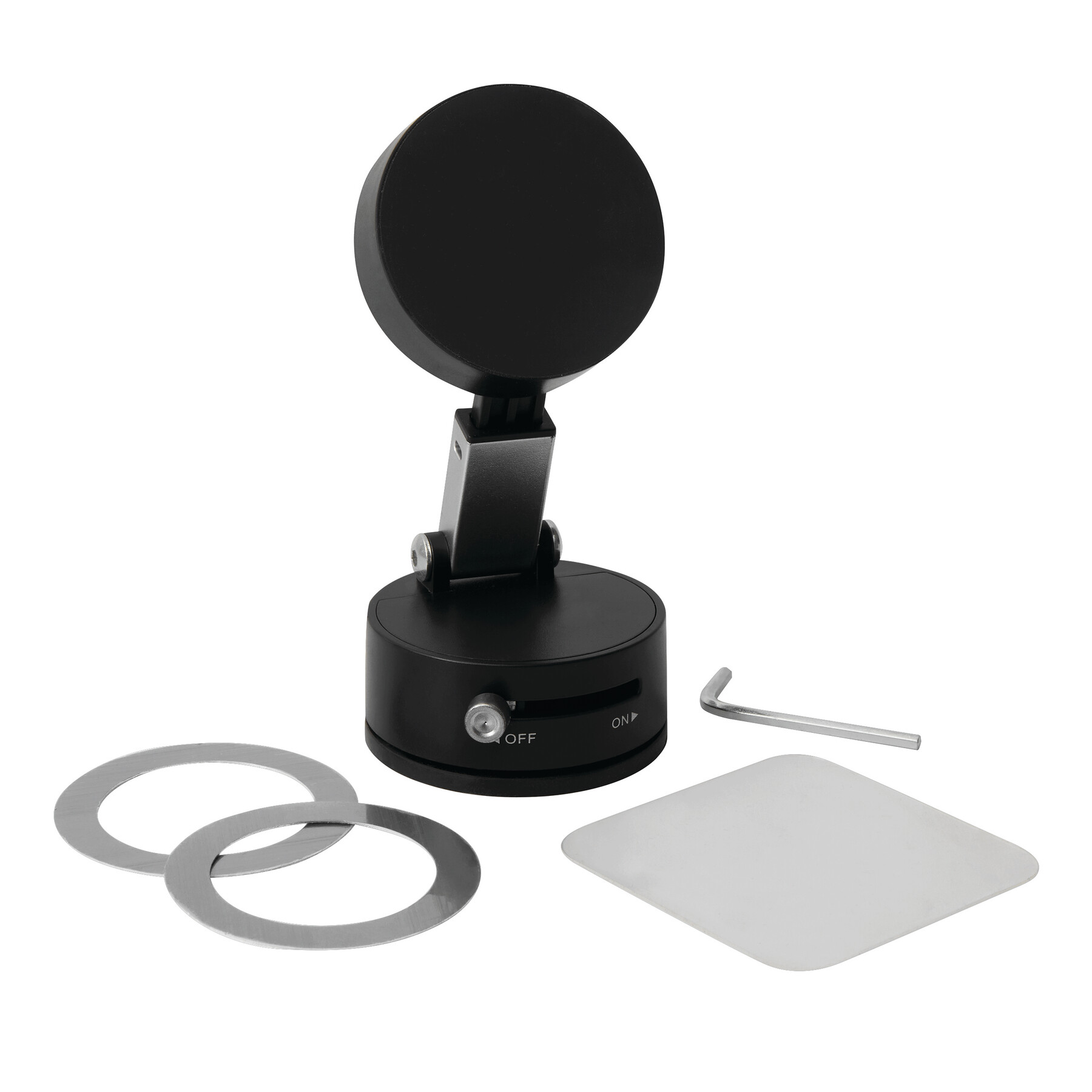 Uchwyt na telefon STRONG HOLD P132359I 26 Uchwyt na telefon STRONG HOLD P132359I