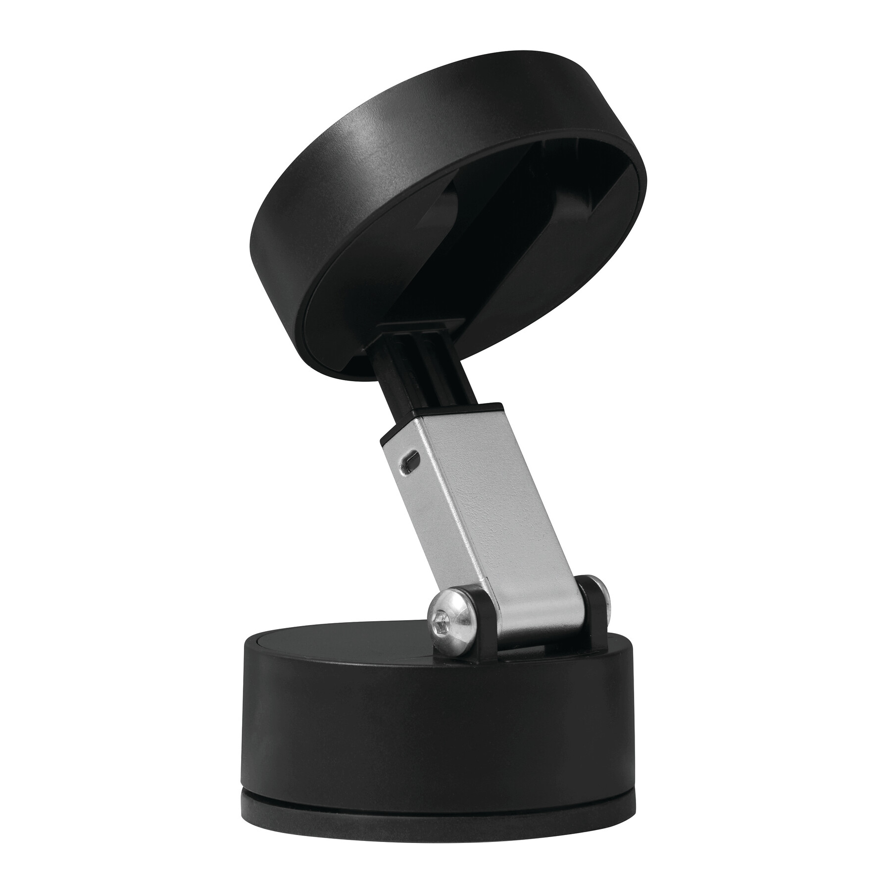 Uchwyt na telefon STRONG HOLD P132359I 29 Uchwyt na telefon STRONG HOLD P132359I