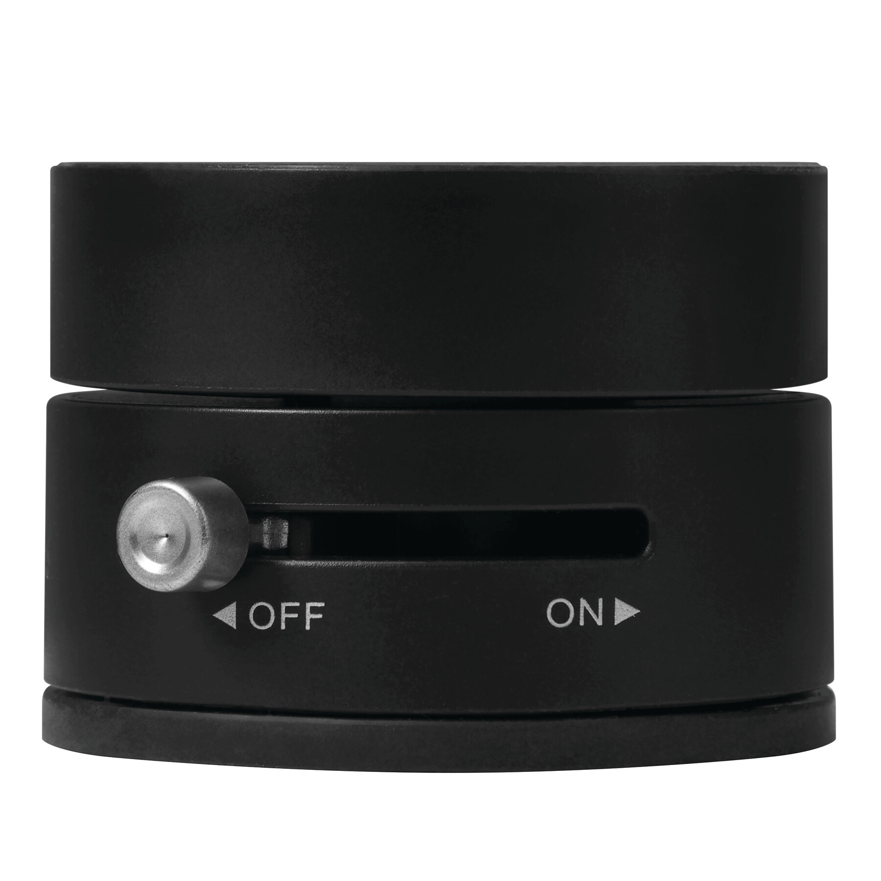 Uchwyt na telefon STRONG HOLD P132359I 4 Uchwyt na telefon STRONG HOLD P132359I