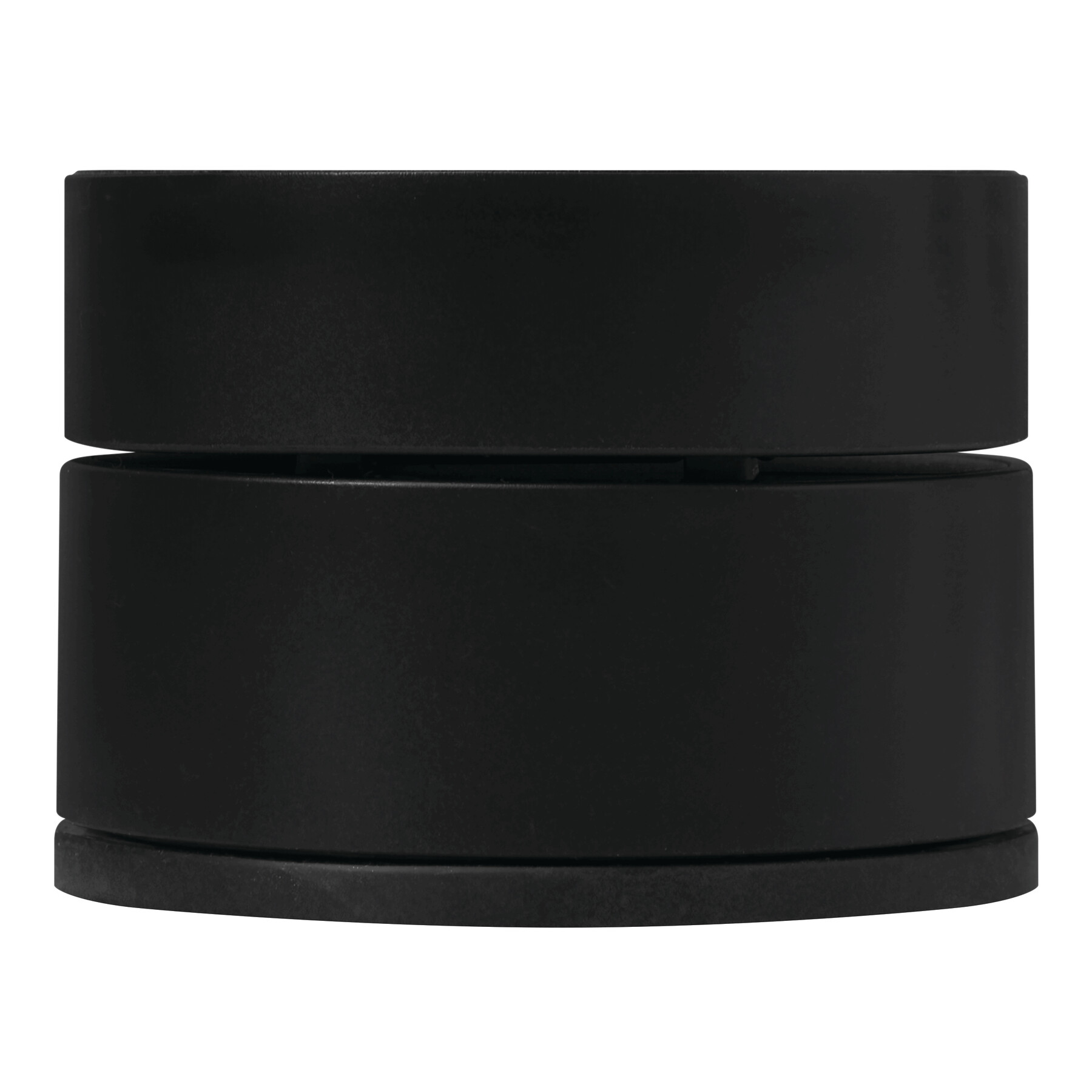 Uchwyt na telefon STRONG HOLD P132359I 41 Uchwyt na telefon STRONG HOLD P132359I