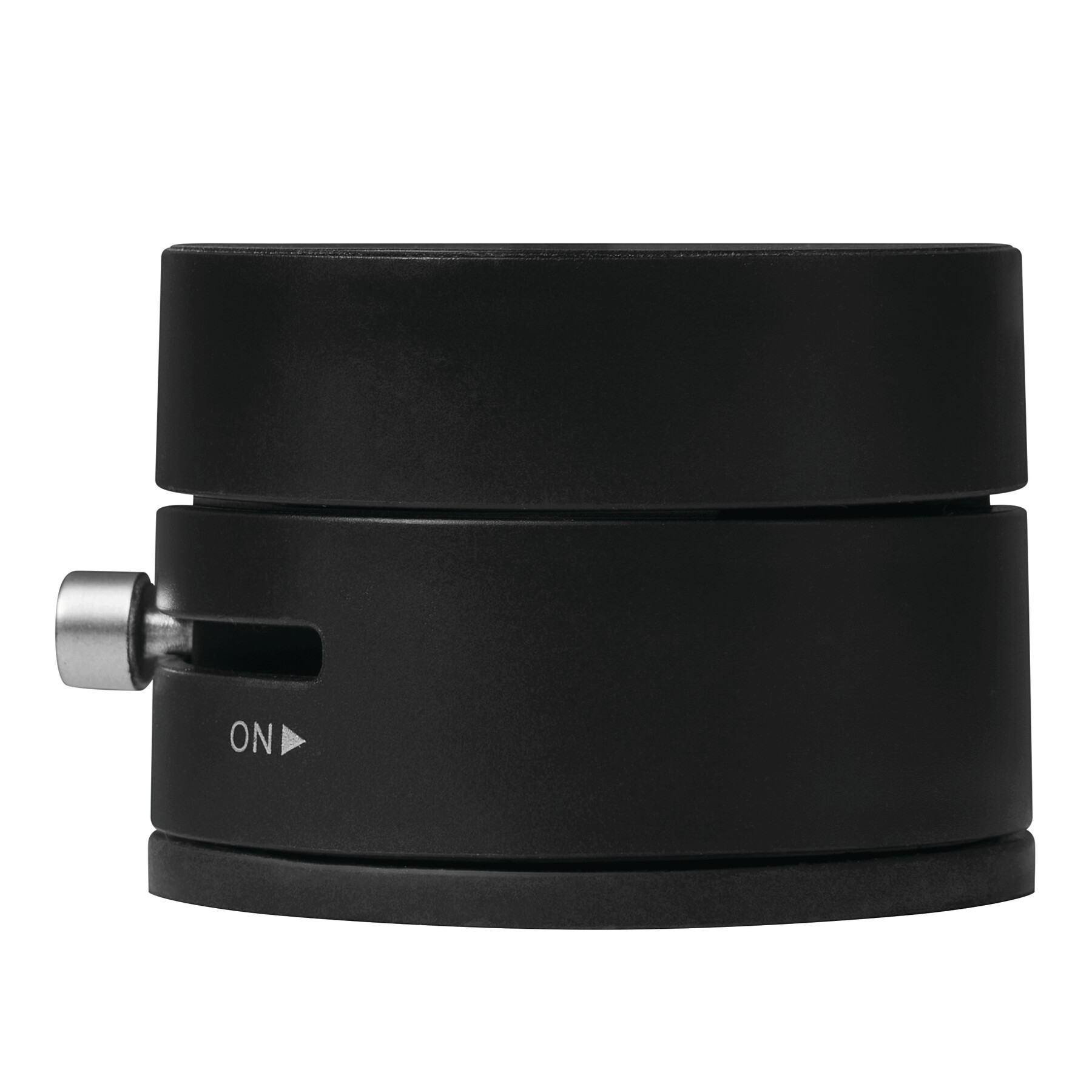 Uchwyt na telefon STRONG HOLD P132359I 44 Uchwyt na telefon STRONG HOLD P132359I