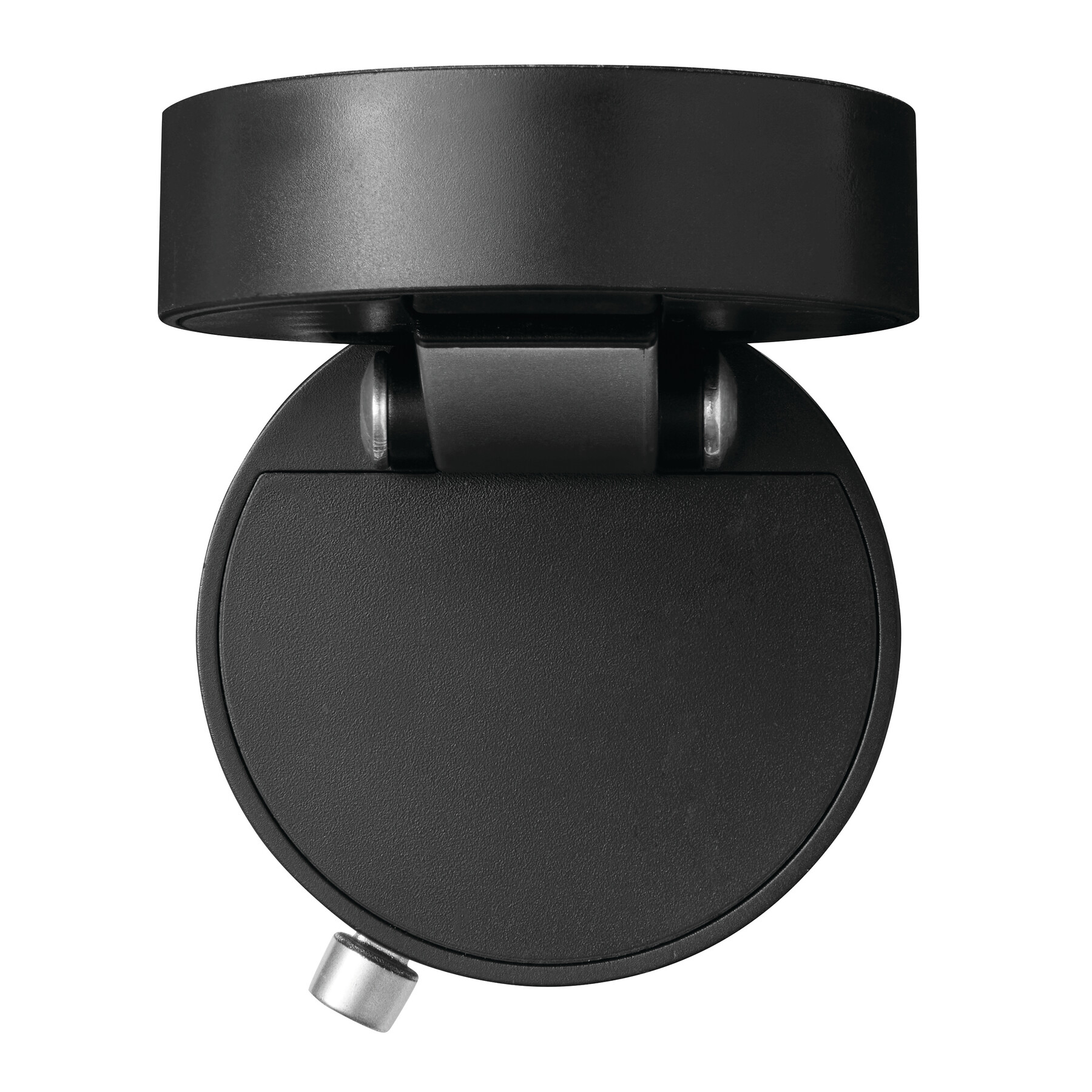 Uchwyt na telefon STRONG HOLD P132359I 45 Uchwyt na telefon STRONG HOLD P132359I