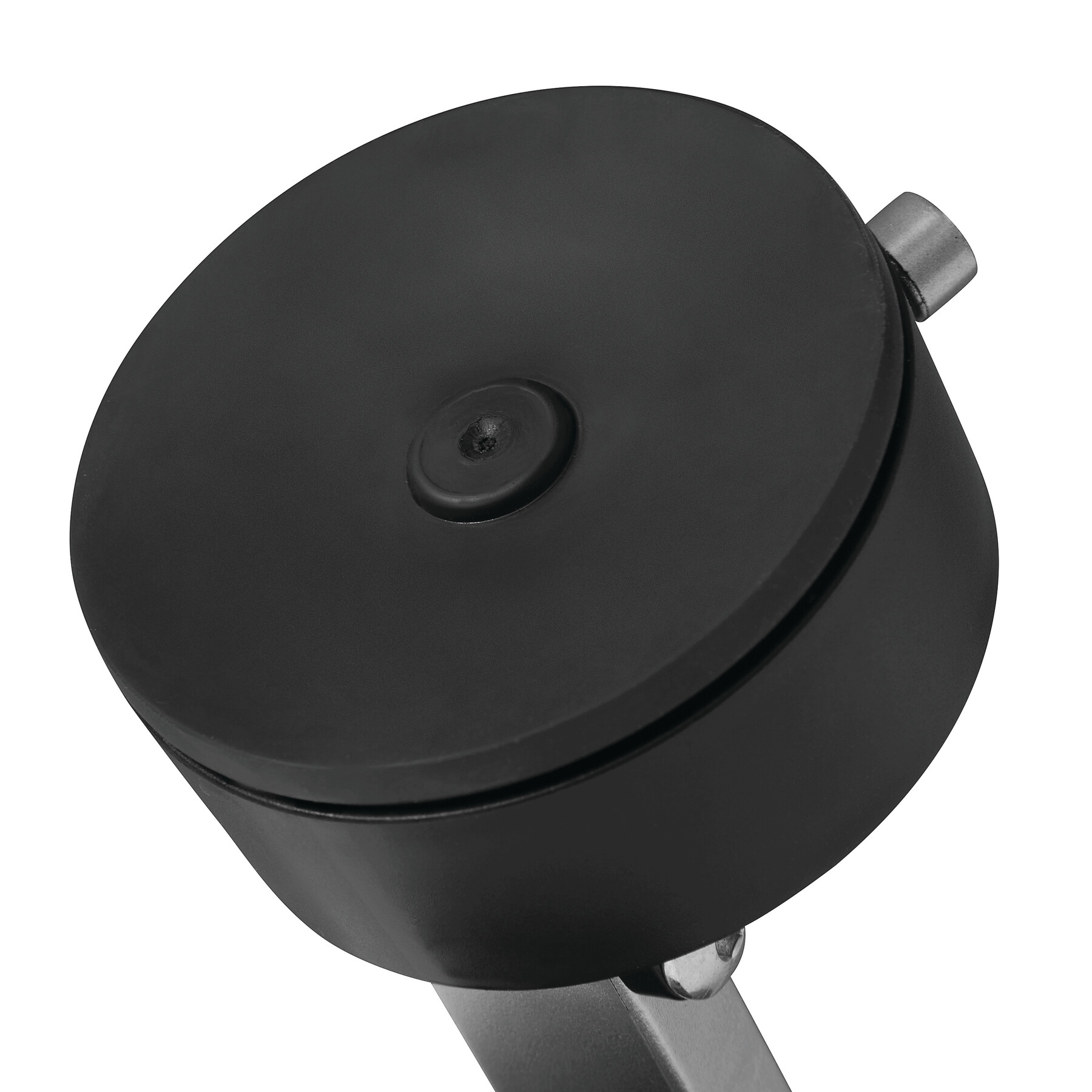 Uchwyt na telefon STRONG HOLD P132359I 34 Uchwyt na telefon STRONG HOLD P132359I