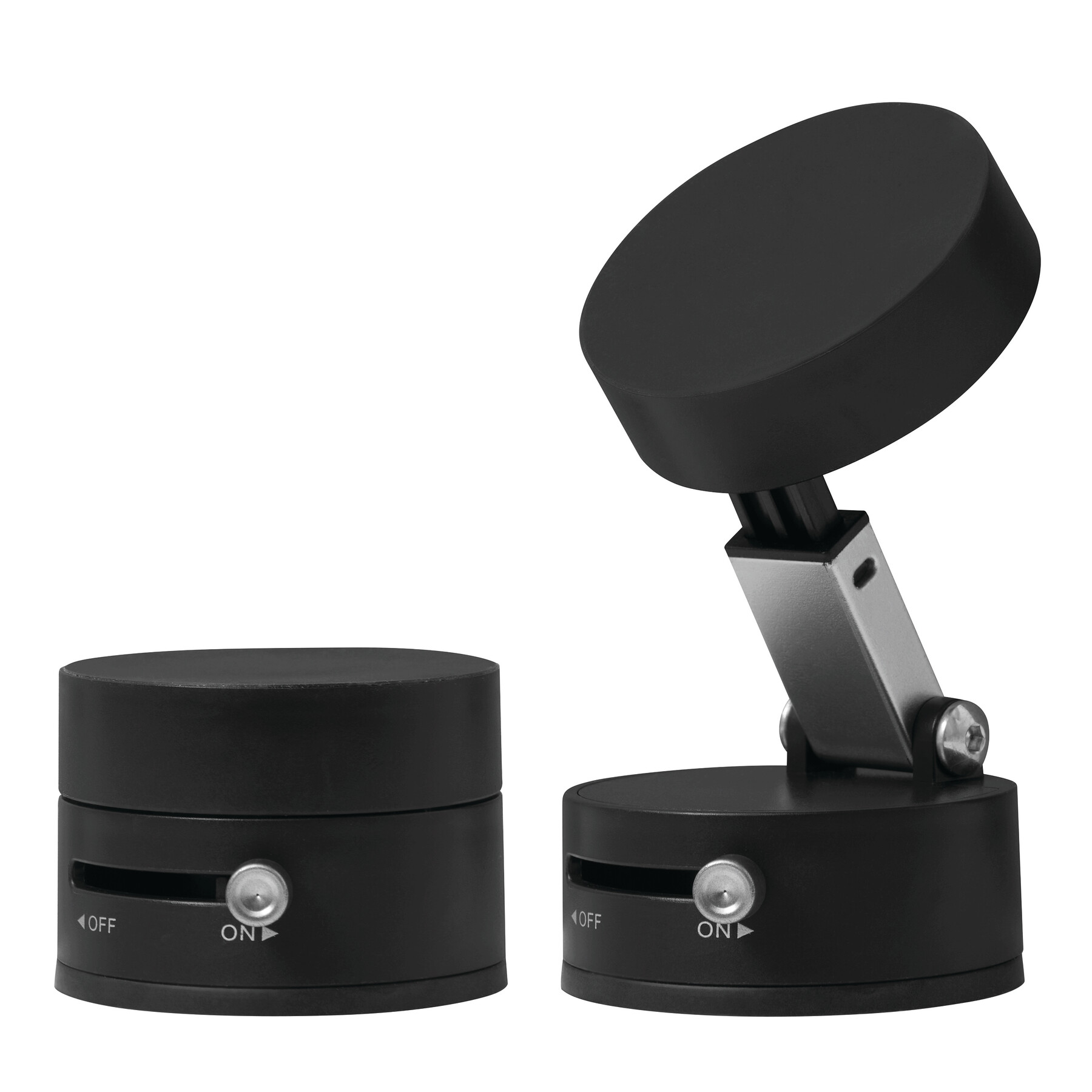 Uchwyt na telefon STRONG HOLD P132359I 8 Uchwyt na telefon STRONG HOLD P132359I