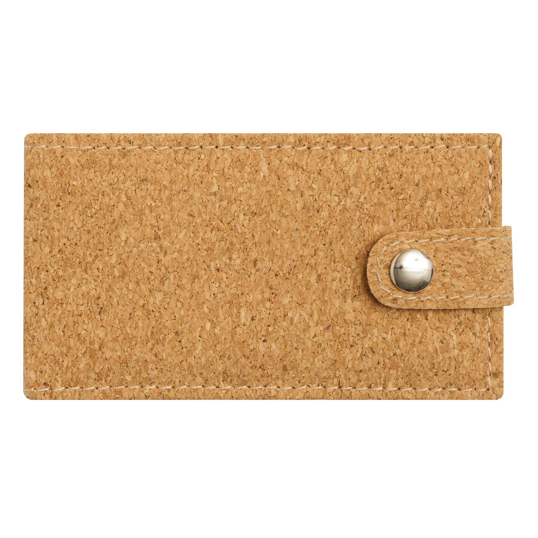 Zestaw do manicure ELAINE CORK P132361I