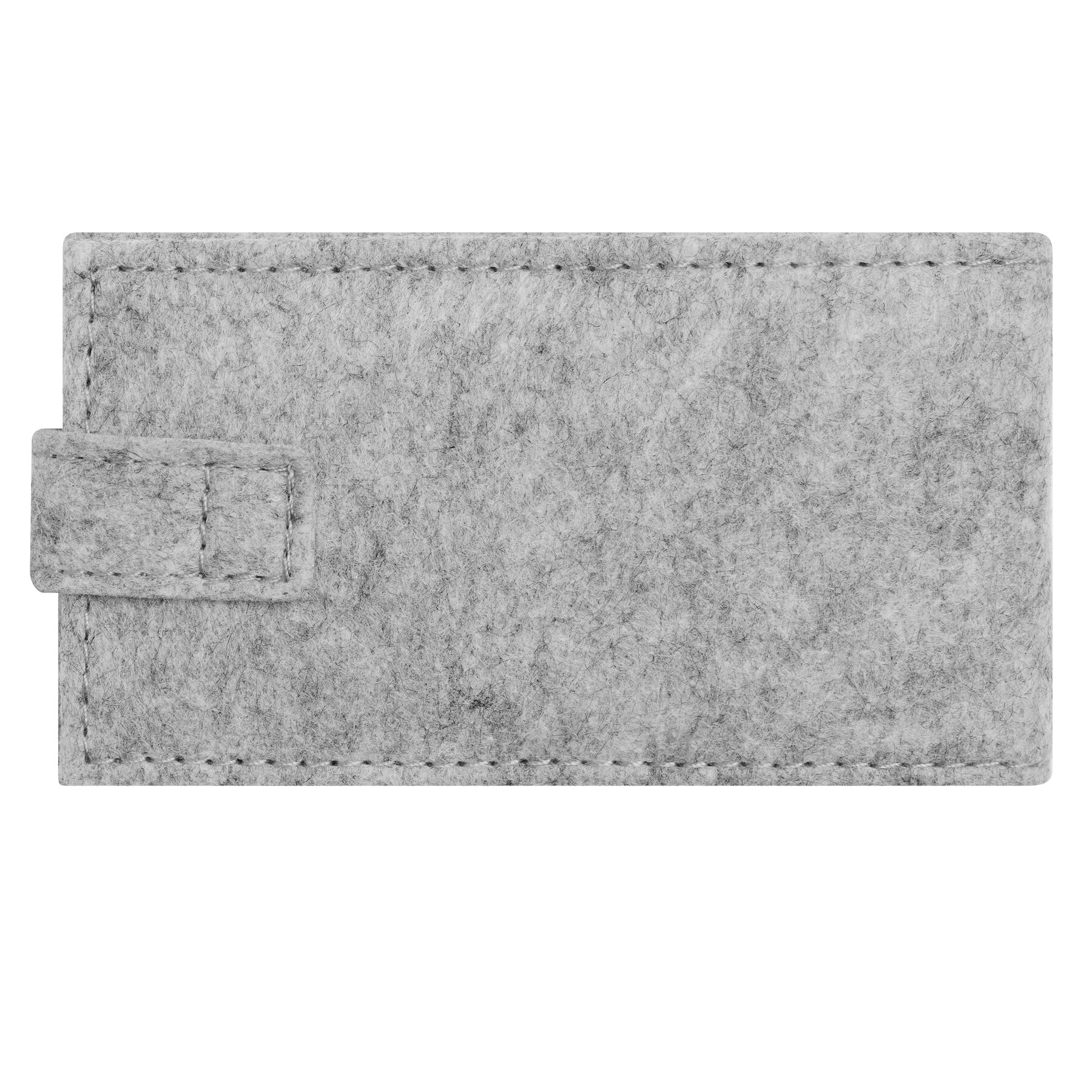 Zestaw do manicure ELAINE PRO RPET P132362I