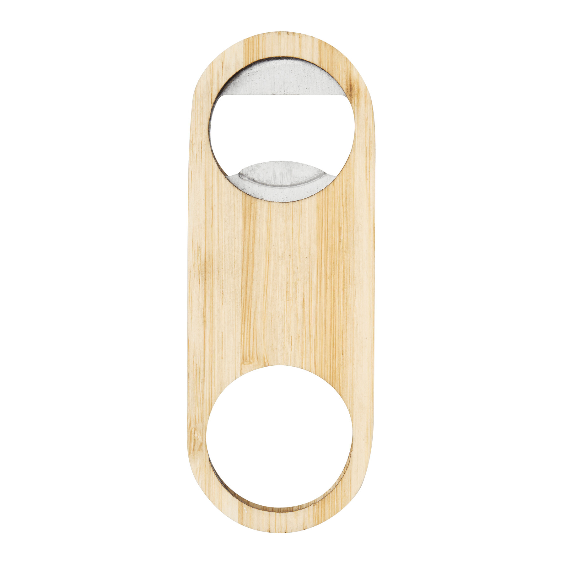 Bambusowy otwieracz do butelek SIZZLE P132364I