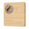 Bambusowa podstawka TOGETHER BAMBOO P132365I 6 Bambusowa podstawka TOGETHER BAMBOO P132365I
