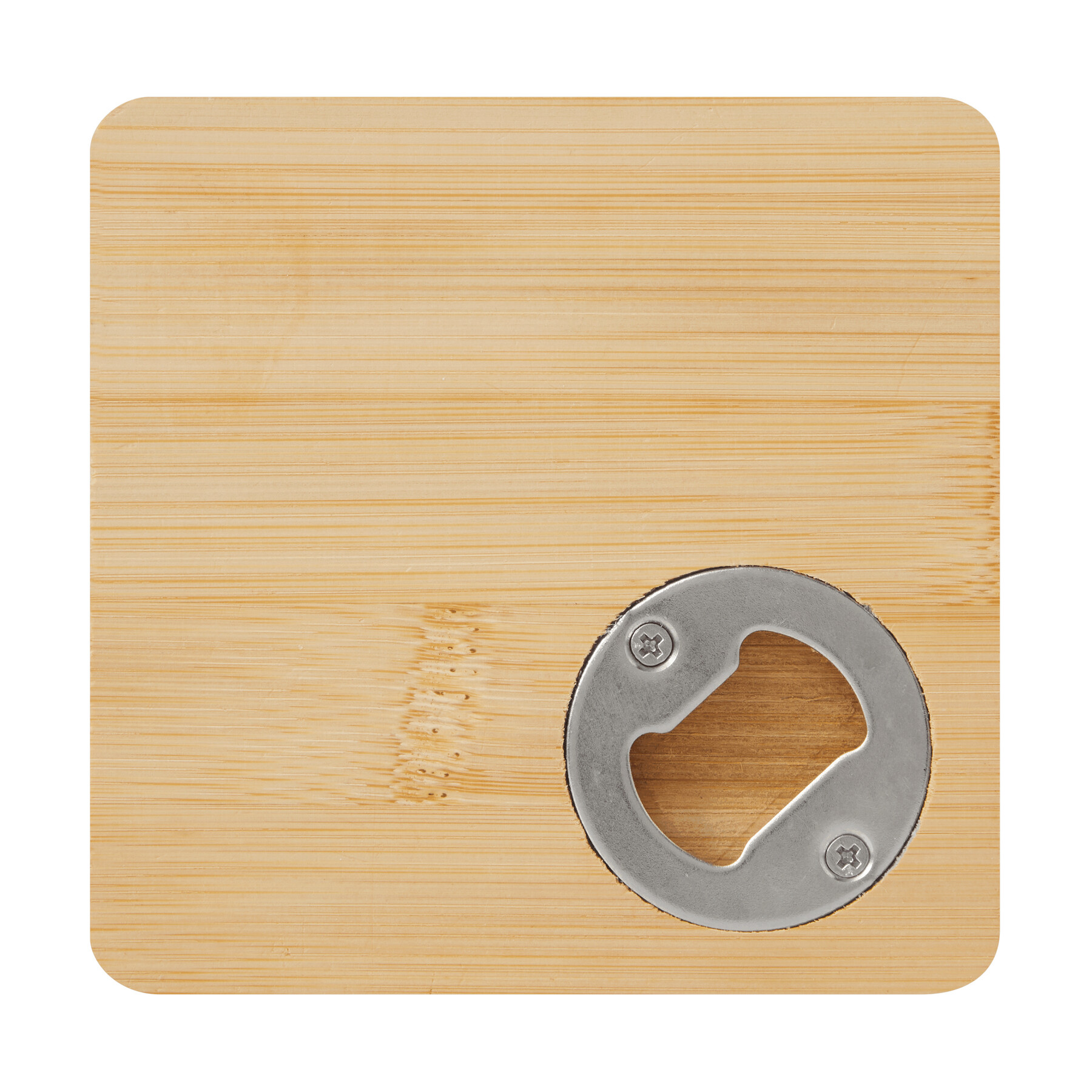 Bambusowa podstawka TOGETHER BAMBOO P132365I 7 Bambusowa podstawka TOGETHER BAMBOO P132365I