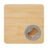 Bambusowa podstawka TOGETHER BAMBOO P132365I 12 Bambusowa podstawka TOGETHER BAMBOO P132365I