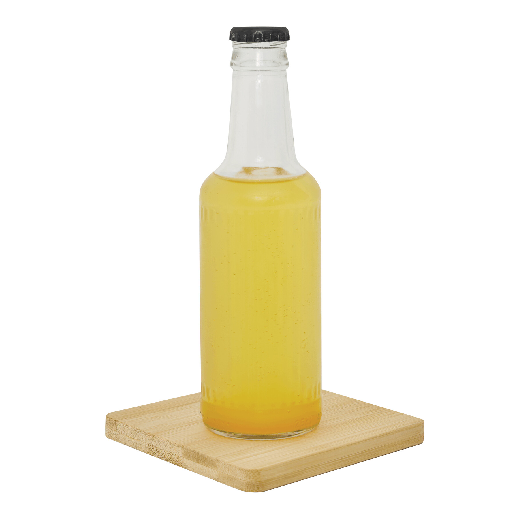 Bambusowa podstawka TOGETHER BAMBOO P132365I 19 Bambusowa podstawka TOGETHER BAMBOO P132365I