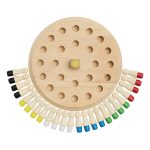 Gra pamięciowa COLOURMATCH P132366I