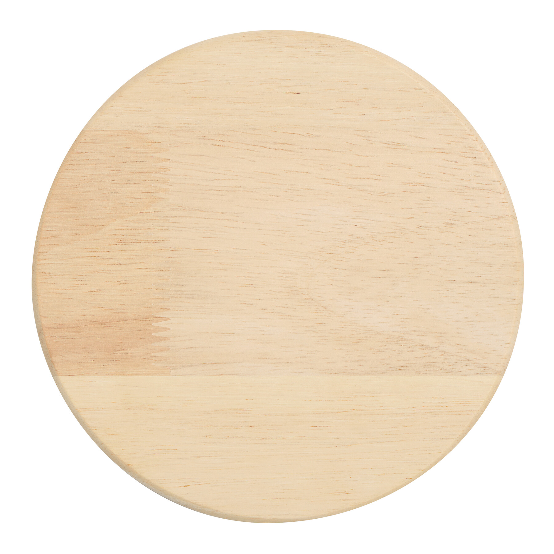 Gra pamięciowa COLOURMATCH P132366I